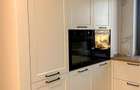 Apartament 2 camere decomandate, Augustin Presecan + Garaj individual - 4