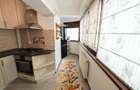 Apartament cu 3 camere mobilat & utilat - 75 MP - bloc nou - CUG Iași - 6