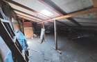 Apartament 2 camere 47mp Bradet Pret 56500eur neg - 8