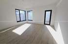 Casa Parter - 15 Min Bulevard - 3 Camere 2 Bai - 3