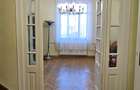 Vila S+P+1+M, 289 mp, zona Mihai Eminescu – Dacia, 6 camere, mobilata partial - 3