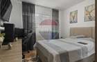 Apartament 2 Camere Militari | Chiajna | Bloc 2016 | Str. Soarelui - 7