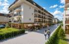 Apartament 2 camere/ 55.08 mp/ 2 balcoane/Subcetate City 2 - 5