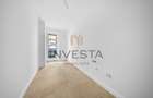Apartament cu 2 camere in Iris - Ansamblu Exclusivist, imobil nZEB - 4