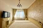 Apartament 4 camere | Finisaje moderne | Gheorgheni - 6