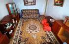 URGENT! 3 camere, 2 bai, DECOMANDAT Dorobantilor - Rosiori - 2