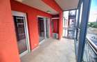 Apartament 3 camere, 93mp, The Ring- Torontalului, 2 băi, dressing, balcon 10mp - 19