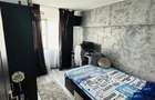 Apartament 3 camere, 68 mp, zona Consul - 11