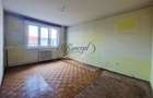 2 camere decomandate, Centru - 11