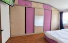 Apartament 3 camere | KM 4-5 | Centrală pe gaz - 3