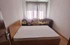 2 Camere de inchiriat | Doamna Ghica | Metrou | A.C | Decomandat - 1