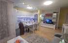 Apartament 3 camere de vanzare in zona Soseaua Chitilei - 6