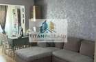 Apartament Modern 2 Camere, 35 mp Grădină, Pallady – Teclu