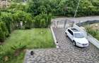 Casa 4 camere, 500mp teren, zona Valea Budacului - 4
