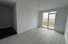 DECOMANDAT, APARTAMENT CU 2 CAMERE, GIROC - 4