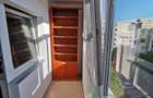 Apartament 3 camere | Decomandat | Marasti