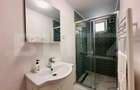 Cladire cu 12 camere - Regim Hotelier / Apart Hotel - in zona Piata Unirii - 7