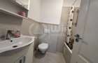 Apartament 2 camere | Decomandat | La cheie | Piata Marasti - 7
