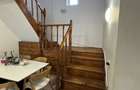 Vila P+M, Com. Blejoi, Sat Blejoi - 10