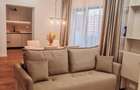 Apartament în Complexul One Cotroceni  - 4