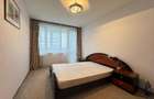 Apartament cu 3 camere de vanzare, Parcul IOR - Str. Constantin Brancusi - 4