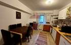Apartament cu 2 camere de închiriat pe bulevardul Traian
