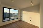 Vilă individuală P+1 cu rooftop 60 mp | 4 camere | 300 mp teren | 0% comision - 11