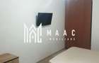 Apartament 2 camere de închiriat | Sibiu | 53 mp | balcon