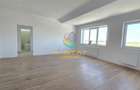 2 camere 70mp finalizat Metalurgiei mutare rapida Comision0% - 2