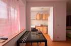 Garsoniera 35 mp, cat friendly, etaj 6, pret excelent, metrou aproape - 1