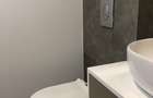 INCHIRIERE   Vila S+P+2 E - 7