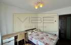 Apartament 3 camere 2 bai Centru -Blv Independentei - 7