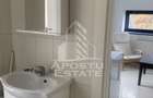 Duplex în zona Braitim - 22