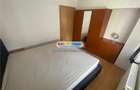 Apartament 2 camere | Lujerului | Centrala | Loc Parcare | 7min metrou - 4