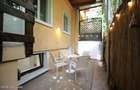 TOWNHOUSE Cotroceni D+P+2, rezidential, firma sau mixt, 232 MP total - 7