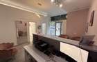 Spatiu comercial Bucur Obor - Mihai Bravu - 5