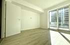 2 Camere Nou | Lipovei | Nemobilat | Balcon 15 MP | Parcare subterana| - 6