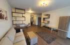 Apartament 2 Camere Premium | SOHO Unirii | - 1