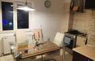 APARTAMENT 3 CAMERE | MURFATLAR | CENTRU | 80 MPU - 7