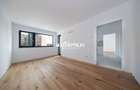 Apartment Premium | Zona Răcădău | 54 MP - 2