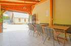 Vilă premium cu business funcțional | 470 mp | Săcele