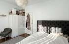 Apartament 3 camere / gradina proprie / Zona Eroilor - 7