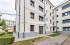 Spațiu comercial de închiriat – Central, Bd. I.C. Brătianu | 48 mp |