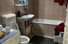 2 camere Cal. Lipovei Timisoara 77.000 Euro - 3