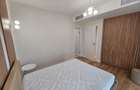 Straulesti | Apartament 3 camere - 6