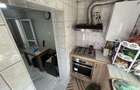 Apartament 3 camere zona Inel 2 Renovat cu Centrala - 9