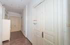 Apartament 3 camere 89 mpu, de vanzare in vila interbelica, parter - 12