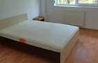 Apartament cu 2 camere, decomandat, zona Tatarasi - 2