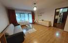 Apartament 2 camere | Centrala | Zona Baba Dochia - Casa de Pensii