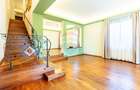 Vila premium de vanzare Balotesti/ piscina/ ponton/ deschidere la lac - 19
